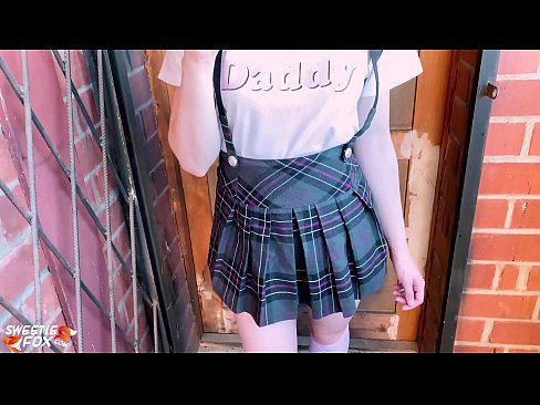 ❤️ Pelajar sekolah Menghisap batangnya dalam-dalam dan meniduri bukannya kelas. ❤️ Lucah fb pada ms.javdoe.top ❤