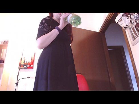 ❤️ Budak tunduk yang suka seluar dalam yang kotor dan sedap terpaksa melancap selepas menonton video ini! ❤️ Lucah fb pada ms.javdoe.top ❤