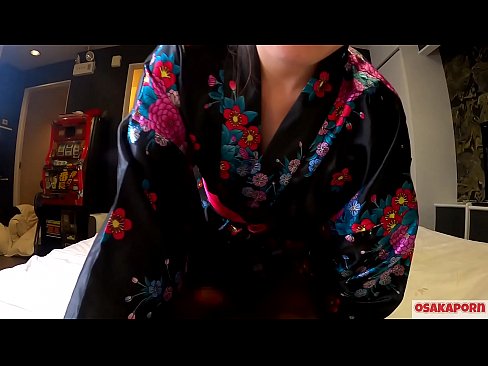 ❤️ Gadis cosplay muda suka seks hingga orgasme dengan memancutkan pada penunggang kuda dan blowjob. Gadis Asia dengan faraj berbulu dan payudara yang cantik dalam pakaian tradisional Jepun dalam video amatur menunjukkan melancap dengan mainan fuck. Sakura 3 OSAKAORN. ❤️ Lucah fb pada ms.javdoe.top ❤