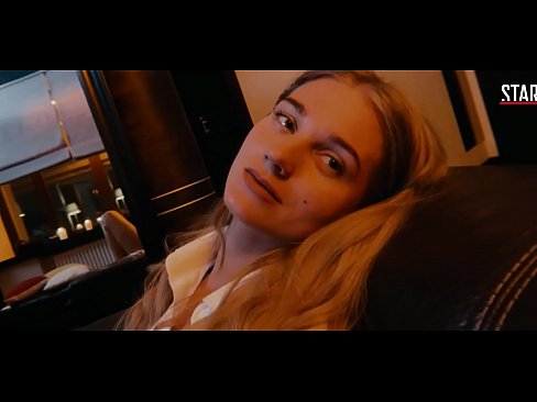 ❤️ ADEGAN SEX BERSAMA KRISTINA ASMUS (FULL HD 1080) ❤️ Lucah fb pada ms.javdoe.top ❤