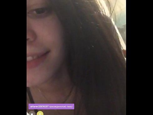 ❤️ Jalang Rusia yang bodoh (Periscope, VKontakte, Instagram) ❤️ Lucah fb pada ms.javdoe.top ❤