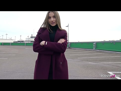 ❤️ PENGAKAP GERMAN ADALAH KELULI MENYENTUH IMPIAN, TELLTALE TEMPAT LETAK KERETA DAN SEKSI UNTUK WANG ❤️ Lucah fb pada ms.javdoe.top ❤