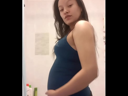 ❤️ PELANCANG COLOMBIA TERHANGAT DI NET KEMBALI, MENGANDUNG, INGIN MENONTON MEREKA IKUTI JUGA DI https://onlyfans.com/maquinasperfectas1 ❤️ Lucah fb pada ms.javdoe.top ❤
