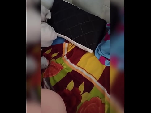 ❤️ Rakan sebilik saya tinggal di rumah seorang diri kerana suaminya pergi bercuti dan saya mengambil kesempatan menidurinya dan mengisi pantatnya dengan susu ❤️ Lucah fb pada ms.javdoe.top ❤