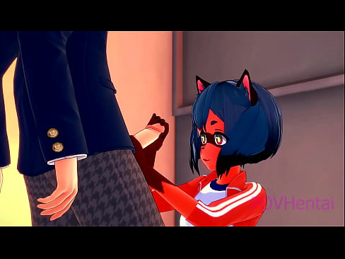 ❤️ Penternakan lembu serba baharu dengan Michiru Kagemori ❤️ Lucah fb pada ms.javdoe.top ❤