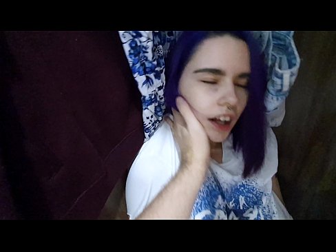 ❤️ Terjumpa adik saya di dalam almari dan membantunya merangkap ❤️ Lucah fb pada ms.javdoe.top ❤