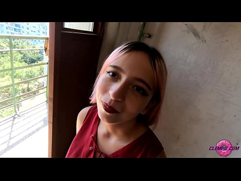 ❤️ Pelajar Sensual Menghisap Orang Asing di Pedalaman - Air Mani Di Mukanya ❤️ Lucah fb pada ms.javdoe.top ❤